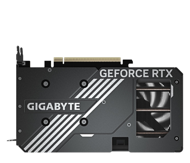 Gigabyte GeForce RTX 5060 Ti Windforce Max OC 16GB GDDR7 DLSS5 - 1346258 - zdjęcie 4